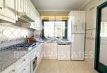 Herverkoop - apartment -
Orihuela Costa - Lomas de Campoamor