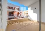 Resale - apartment -
Torrevieja - Los Locos