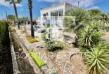 Herverkoop - Country House -
San Fulgencio - La Marina