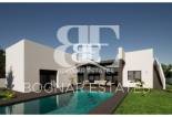 Neubau - detached -
Pinoso