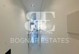 Wiederverkauf - apartment -
Torrevieja - Torrelamata - La Mata