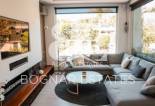 Herverkoop - Villa -
Marbella - Nueva Andalucía
