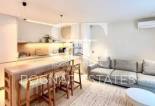 Wiederverkauf - apartment -
Torrevieja - Playa del Cura