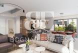 Neubau - Villa -
Dehesa de Campoamor