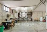 Resale - Country House -
Beniel - Carretera de Beniel
