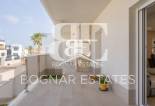 Wiederverkauf - apartment -
San Miguel de Salinas - Blue Lagoon