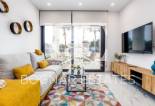 Neubau - Villa -
Orihuela Costa - Los Altos