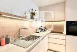 Wiederverkauf - apartment -
Torrevieja - Playa del Cura