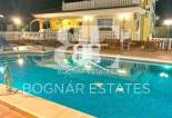 Herverkoop - Villa -
Torrevieja - Los Balcones - Los Altos del Edén