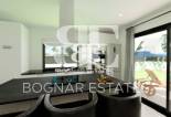 Neubau - detached -
Monforte del Cid