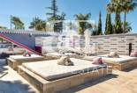 Herverkoop - Villa -
Marbella - Elviria