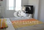 Resale - apartment -
Orihuela Costa - Playa Flamenca