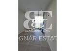 Resale - Villa -
Polop - Urbanizaciones