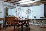 Resale - Townhouse -
Almudaina