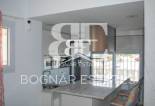 Herverkoop - Villa -
La Manga del Mar Menor