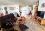 Resale - Country House -
San Miguel de Salinas