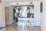 Herverkoop - apartment -
Orihuela Costa - Cabo Roig