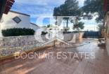 Resale - Villa -
Orihuela Costa - Punta Prima