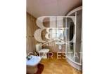 Wiederverkauf - apartment -
Torrevieja