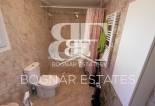 Resale - Villa -
Torrevieja - Costa Blanca Sur