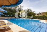 Herverkoop - apartment -
Benahavis - Los Arqueros