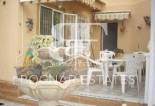 Wiederverkauf - Villa -
Los Alcazares - Oasis