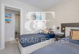Herverkoop - apartment -
Orihuela Costa - Playa Flamenca