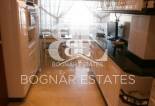 Herverkoop - apartment -
Benidorm - Levante