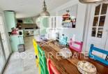 Herverkoop - Country House -
Almoradí - Heredades