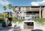 Herverkoop - Villa -
Marbella - Puerto Banús