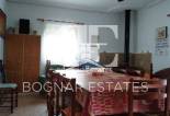 Wiederverkauf - Country House -
Ontinyent