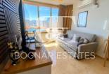 Herverkoop - apartment -
Benidorm - Rincón de Loix