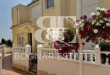 Resale - Villa -
Ciudad Quesada