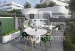 Neubau - apartment -
Guardamar del Segura