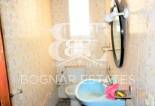 Resale - apartment -
Guardamar del Segura