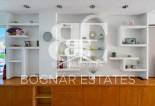 Herverkoop - apartment -
Albir - Centro