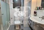 Wiederverkauf - apartment -
Benidorm - Levante