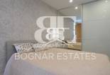 Herverkoop - Villa -
Finestrat - Golf Bahía