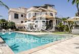 Wiederverkauf - Villa -
Orihuela Costa - La Zenia