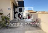 Herverkoop - Villa -
Ciudad Quesada - Rojales