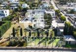 Wiederverkauf - Villa -
Jávea - Balcón al mar - Cap Martí