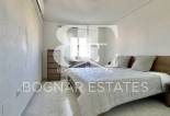 Resale - apartment -
Orihuela Costa - Playa Flamenca