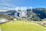 Wiederverkauf - apartment -
Benahavis - La Quinta