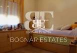 Resale - Villa -
La Nucía - Urbanizaciones