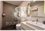 Resale - Villa -
Benijofar