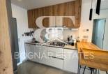 Resale - Townhouse -
Pilar de la Horadada