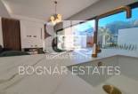 Resale - Villa -
Polop - Urbanizaciones