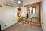 Herverkoop - apartment -
Guardamar del Segura - Ciudad Quesada