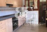 Herverkoop - apartment -
Los Alcazares