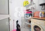Herverkoop - apartment -
Orihuela Costa - Villamartín